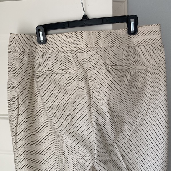 Loft pants - Picture 8 of 8